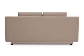 Диван ДЕНИ - изображение 3