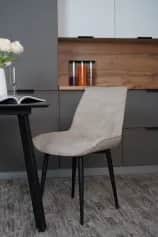 Стул ГАЛАКТИКА (комплект 2 шт.) - изображение 2