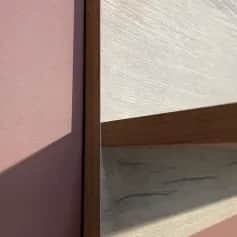 Полка ТОСКАНА - изображение 3