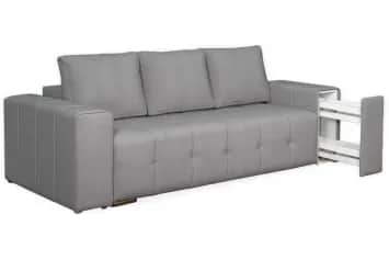 Диван ГРАНД (1Т) - изображение 5