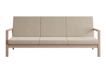 Диван ГЛОРИЯ - изображение 2