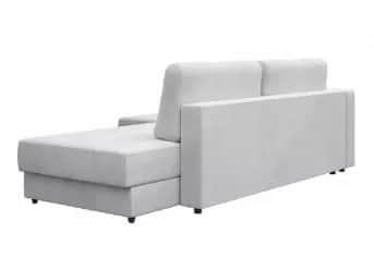 Диван БОСТОН - изображение 4