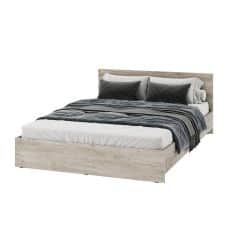 Кровать РОНДА - изображение 1