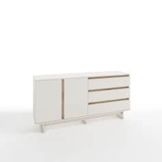 Комод ЛАЙТ - изображение 1