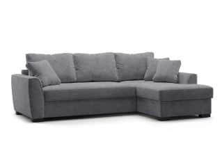 Диван КАТО - изображение 1