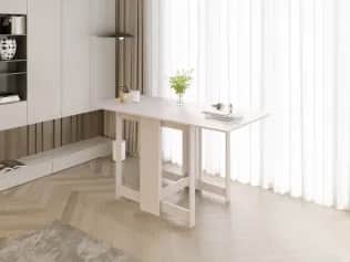 Стол-книга СТОЛ КНИГА (2501610*750*850) - изображение 2