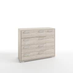 Комод ПАЙН-4.1 - изображение 1