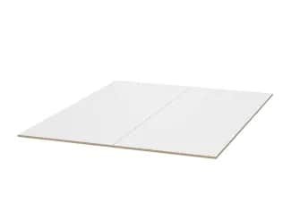 Кровать АНТЕРО - изображение 2