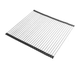 Аксессуары для кухни ROLL-MAT 4433 - изображение 1