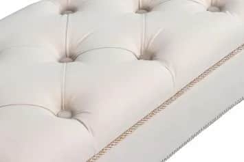 Пуфбанкетка БАНКЕТКА №15 - изображение 2