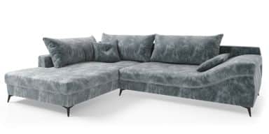 Диван ЛИССАБОН - изображение 1