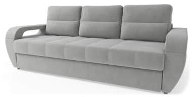 Диван РАЛЬФ - изображение 1