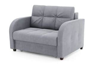 Диван БАМБЛБИ - изображение 1