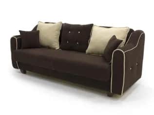 Диван МУССОН-2 - изображение 2