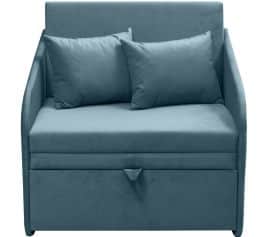 Кресло МАЛЫШ - изображение 1