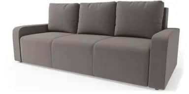 Диван ТАЙЛИН - изображение 2