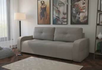 Диван ДЖУНО - изображение 4