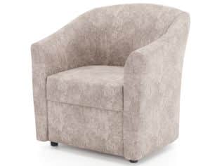 Кресло ГЛОРИЯ-ЭКОНОМ-2 - изображение 1