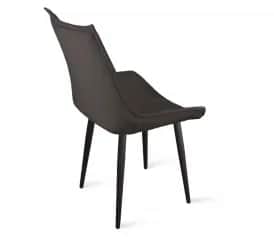 Стул ТЕЙЛОР - изображение 5