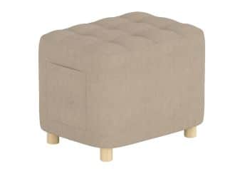 Пуфбанкетка ВИКИ - изображение 1