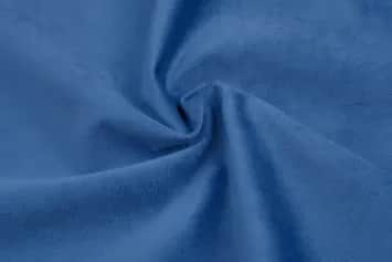 Диван АВИНЬОН - изображение 3