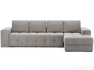 Диван ГРАНД-2 (1Т) - изображение 3