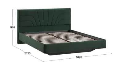 Кровать ПАНДОРА - изображение 3