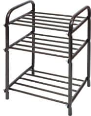 Полка НИКА КОМФОРТ - изображение 1