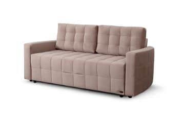 Диван БРЕМЕН-1 - изображение 1