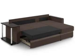 Диван АТЛАНТА - изображение 5