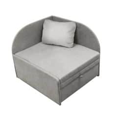 Кресло ГАМБУРГ-2 - изображение 1