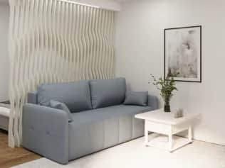 Диван МЕЛИСА-3 (MELISA-3) - изображение 4