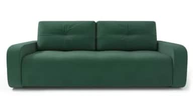 Диван ДЖУНО - изображение 2