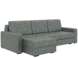 Диван ПЕРСЕЙ-2 - изображение 5