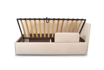 Кровать ХЕППИ-2 - изображение 4