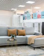 Диван КАПЕЛЛА 2 ДУ - изображение 3