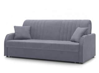 Диван ТУРИН - изображение 1