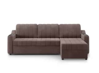 Диван ДИВАН УГЛОВОЙ (УНИВЕРСАЛЬНЫЙ) (МОДЕЛЬ 101) - изображение 2