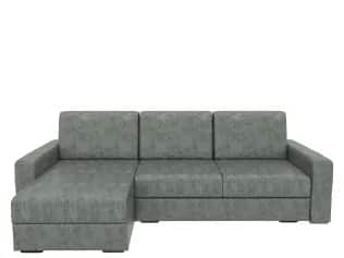 Диван ПЕРСЕЙ-2 - изображение 4