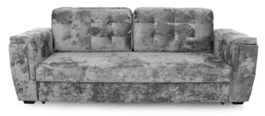 Диван МИЛАН - изображение 4