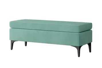 Пуфбанкетка ОАЗИС - изображение 1