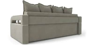 Диван МОНИКА - изображение 3