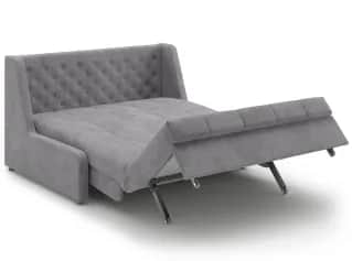 Диван ВЕРНИСАЖ - изображение 4