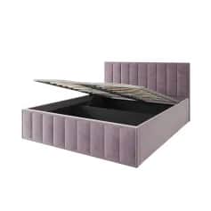 Кровать ЛАНА М - изображение 2