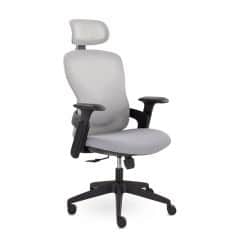 Кресло операторское ОСАКА М-201 - изображение 1