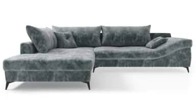 Диван ЛИССАБОН - изображение 2