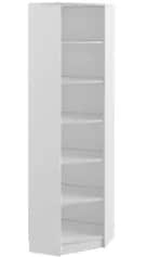 Стеллаж ВИЛЛИ - изображение 2