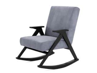 Кресло-качалка ВЕСТ (ЛИЗА) - изображение 1