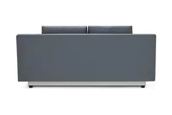 Диван ДЕНИ - изображение 3