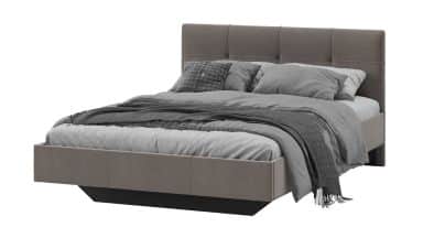 Кровать ЭЛИС - изображение 1